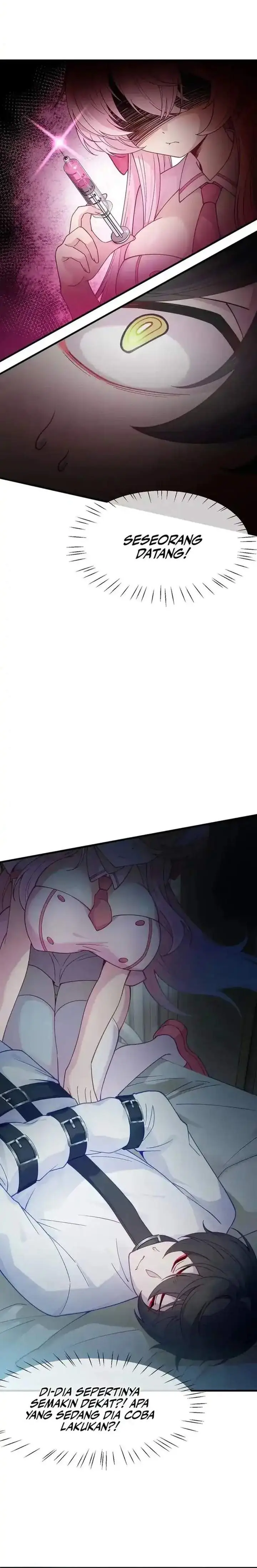 image-komik-unfortunately-inherited-grandpas-wardrobe-and-female-ghost-chapter-9-6/29