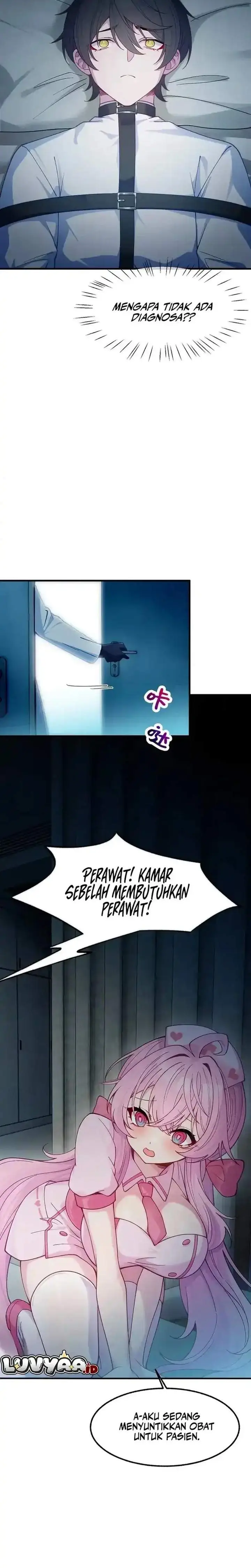 image-komik-unfortunately-inherited-grandpas-wardrobe-and-female-ghost-chapter-9-9/29