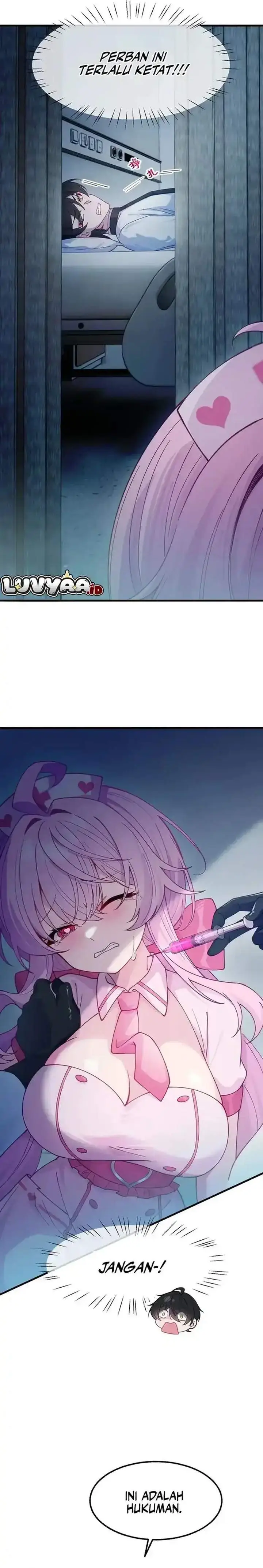 image-komik-unfortunately-inherited-grandpas-wardrobe-and-female-ghost-chapter-9-14/29