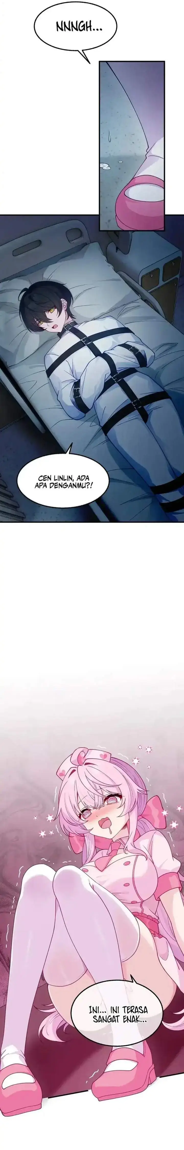 image-komik-unfortunately-inherited-grandpas-wardrobe-and-female-ghost-chapter-9-17/29