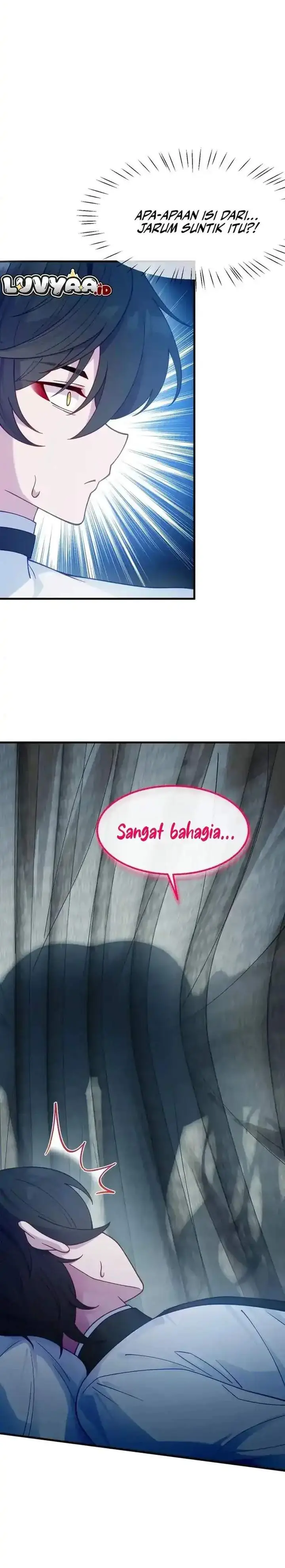 image-komik-unfortunately-inherited-grandpas-wardrobe-and-female-ghost-chapter-9-18/29