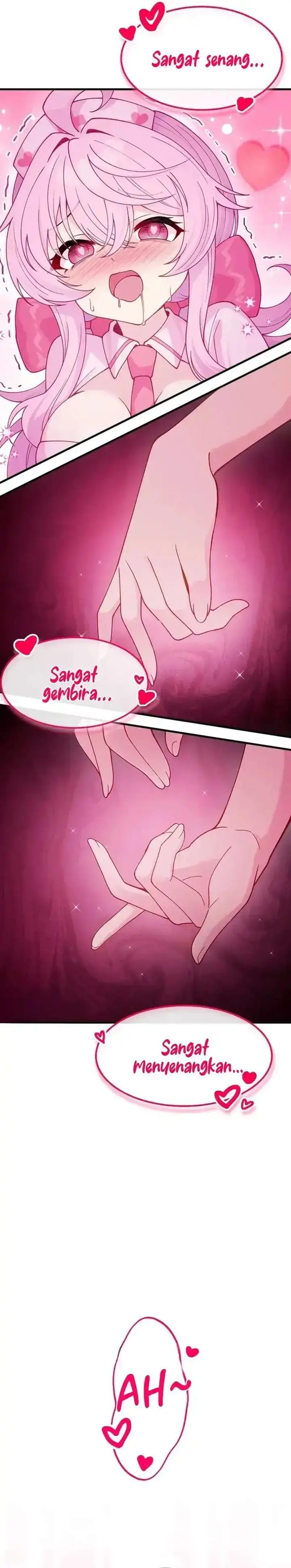 image-komik-unfortunately-inherited-grandpas-wardrobe-and-female-ghost-chapter-9-19/29