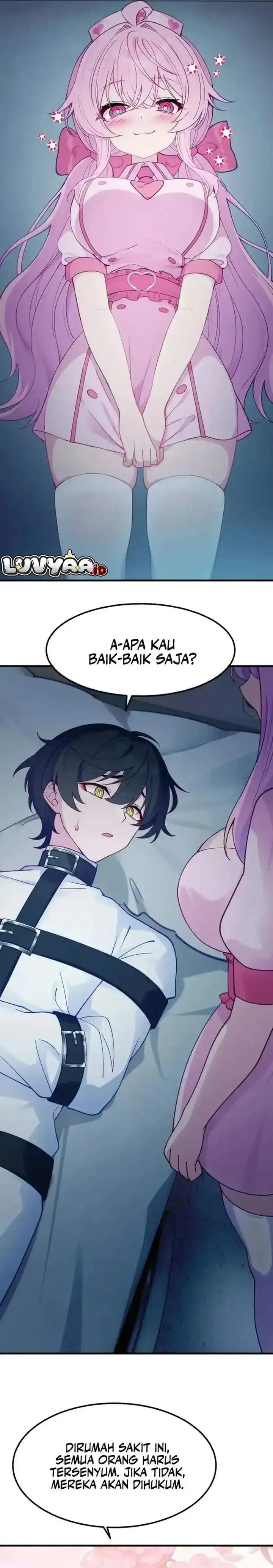 image-komik-unfortunately-inherited-grandpas-wardrobe-and-female-ghost-chapter-9-21/29