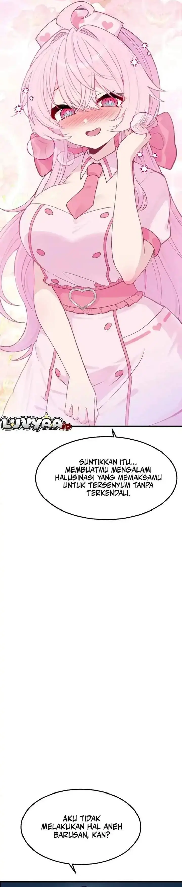 image-komik-unfortunately-inherited-grandpas-wardrobe-and-female-ghost-chapter-9-22/29