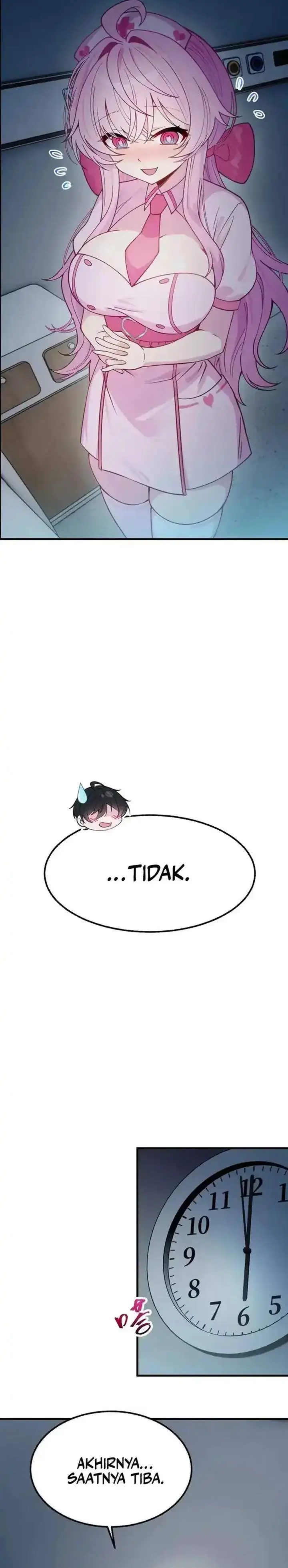 image-komik-unfortunately-inherited-grandpas-wardrobe-and-female-ghost-chapter-9-23/29