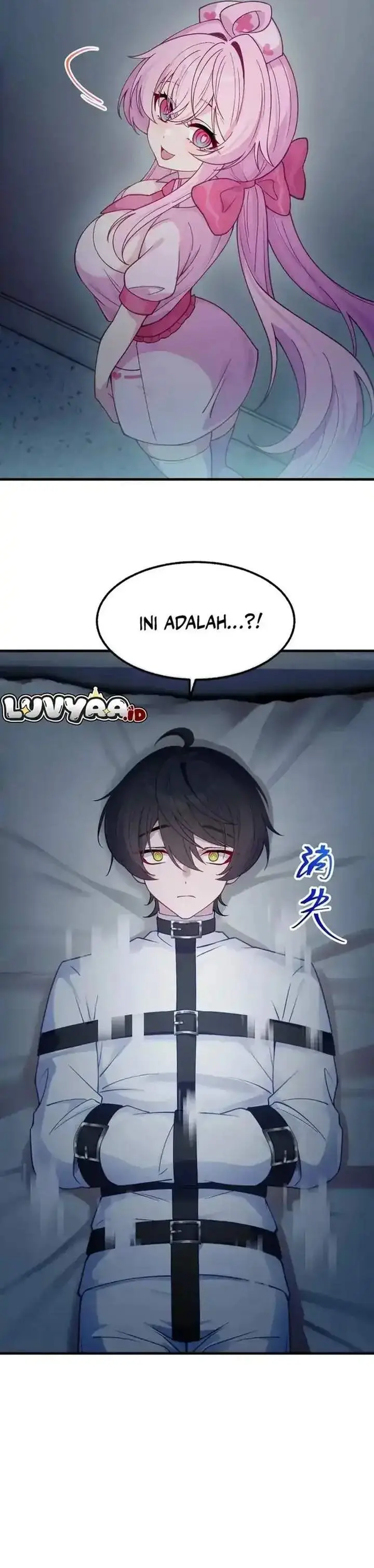 image-komik-unfortunately-inherited-grandpas-wardrobe-and-female-ghost-chapter-9-24/29