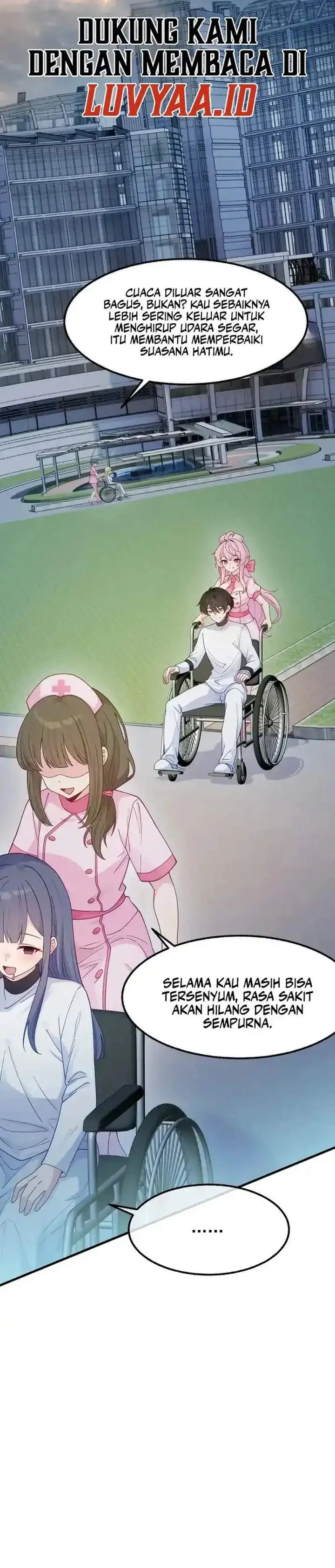 image-komik-unfortunately-inherited-grandpas-wardrobe-and-female-ghost-chapter-9-26/29