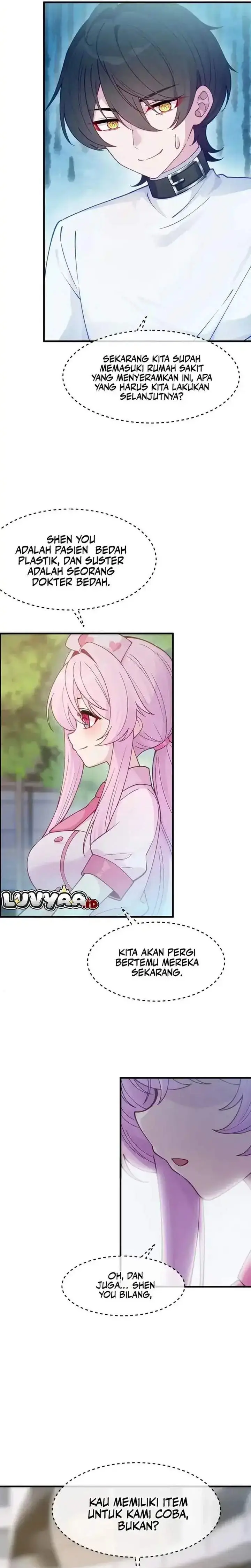 image-komik-unfortunately-inherited-grandpas-wardrobe-and-female-ghost-chapter-9-27/29