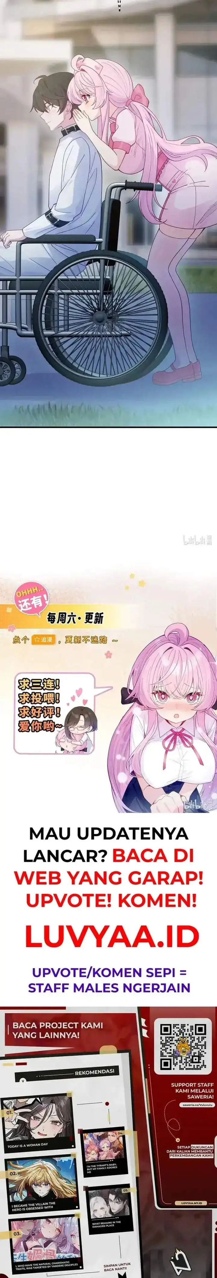 image-komik-unfortunately-inherited-grandpas-wardrobe-and-female-ghost-chapter-9-28/29