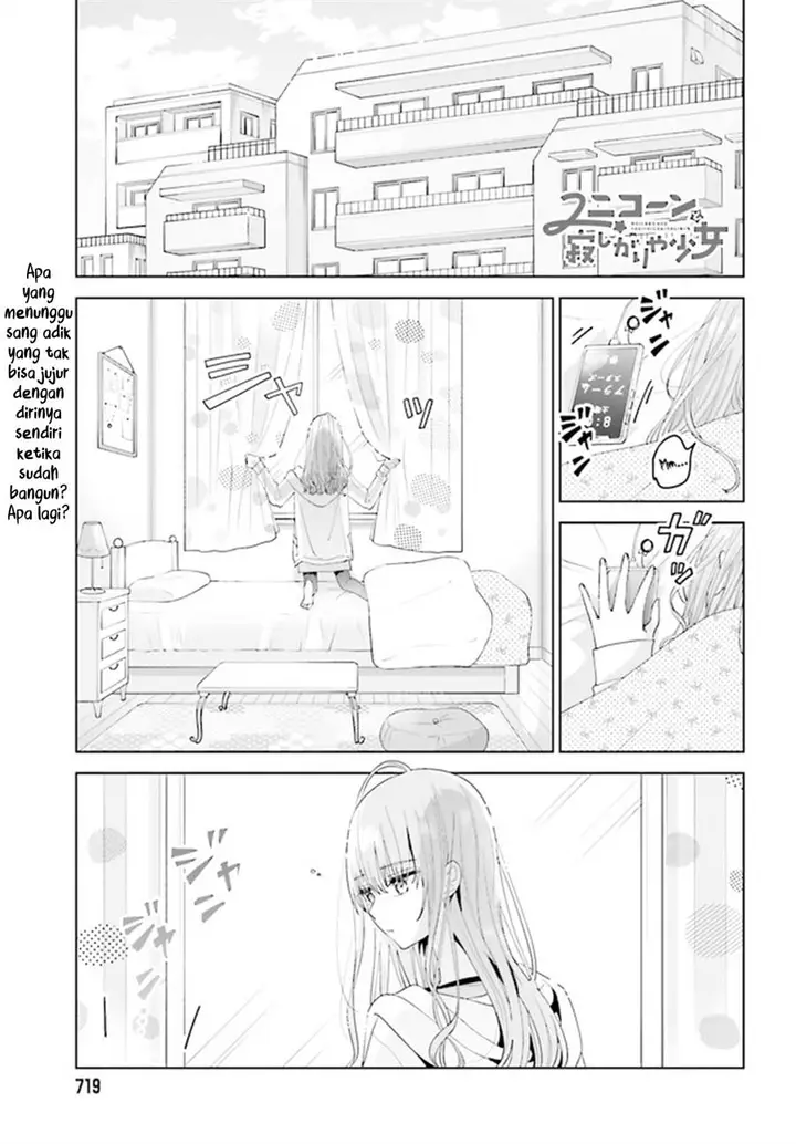 image-komik-unicorn-to-sabishi-gari-ya-shoujo-chapter-10.1-2/19