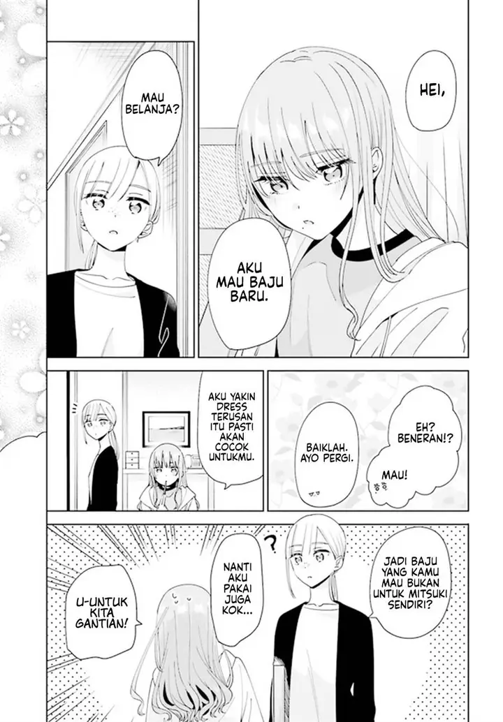 image-komik-unicorn-to-sabishi-gari-ya-shoujo-chapter-10.1-5/19