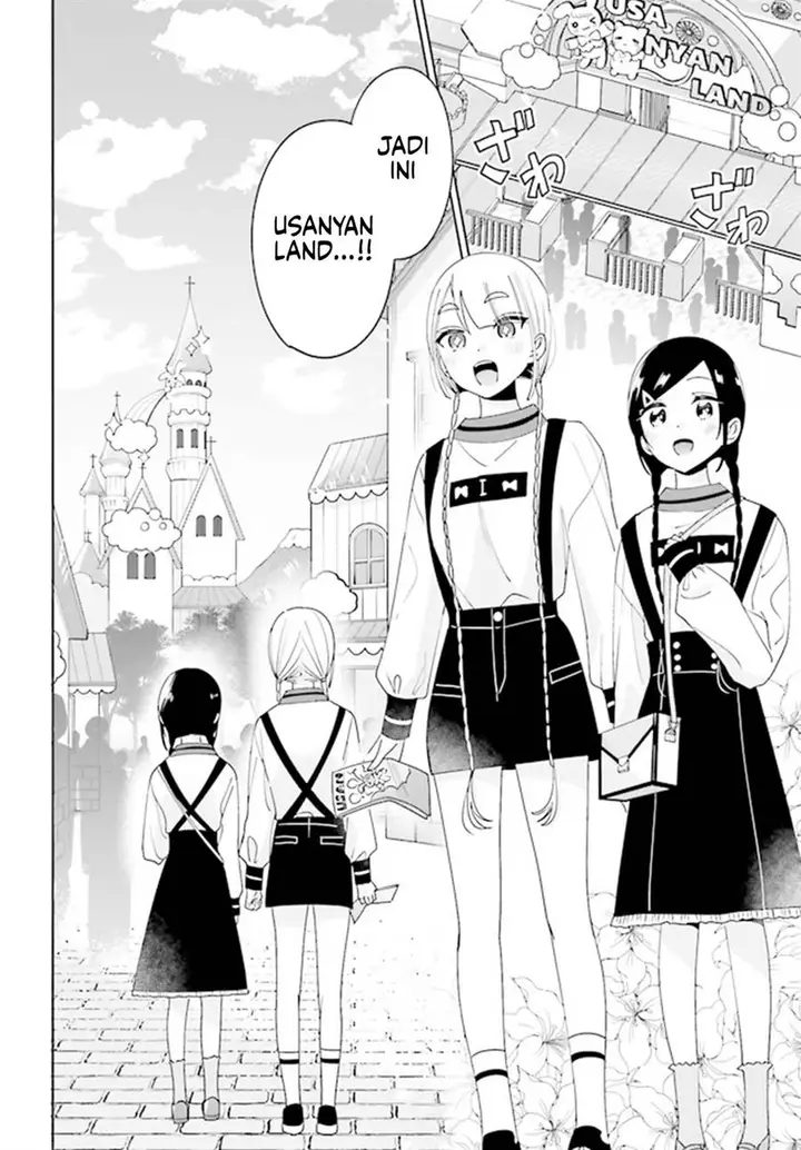 image-komik-unicorn-to-sabishi-gari-ya-shoujo-chapter-10.1-7/19