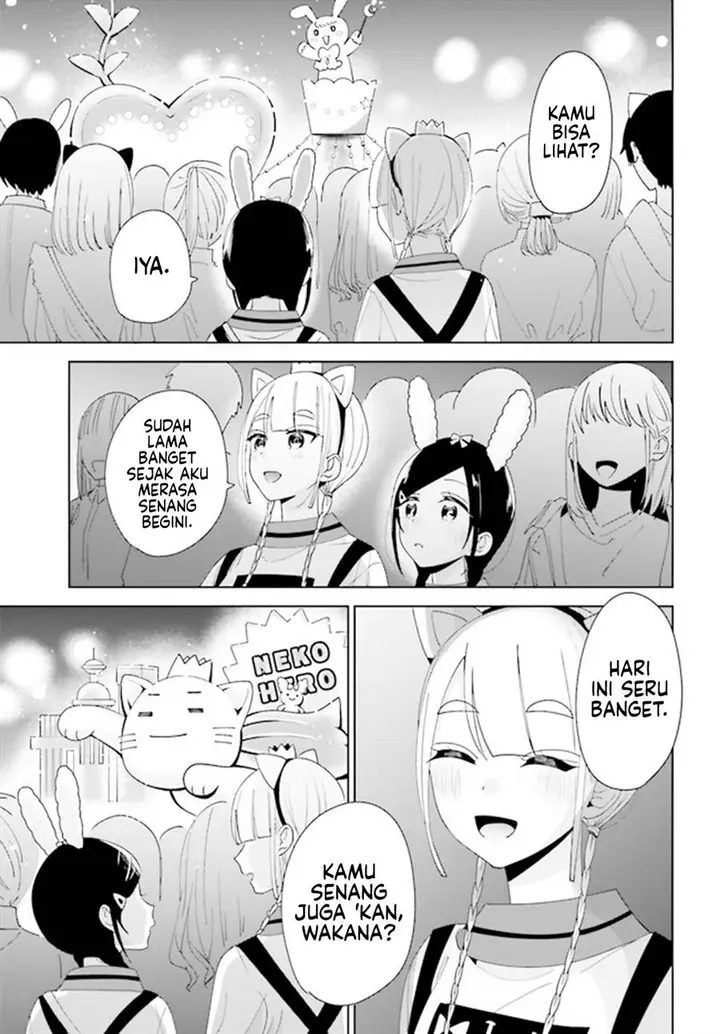 image-komik-unicorn-to-sabishi-gari-ya-shoujo-chapter-10.1-12/19