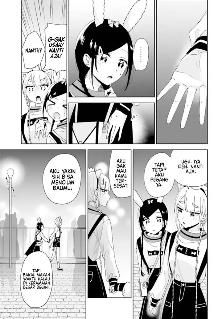 image-komik-unicorn-to-sabishi-gari-ya-shoujo-chapter-10.1-14/19
