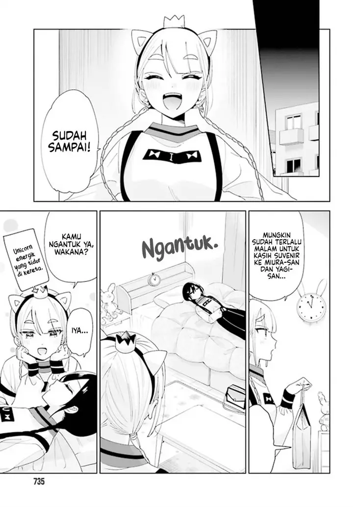image-komik-unicorn-to-sabishi-gari-ya-shoujo-chapter-10.2-2/15