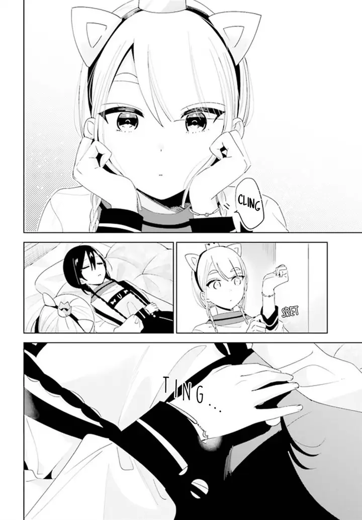 image-komik-unicorn-to-sabishi-gari-ya-shoujo-chapter-10.2-3/15
