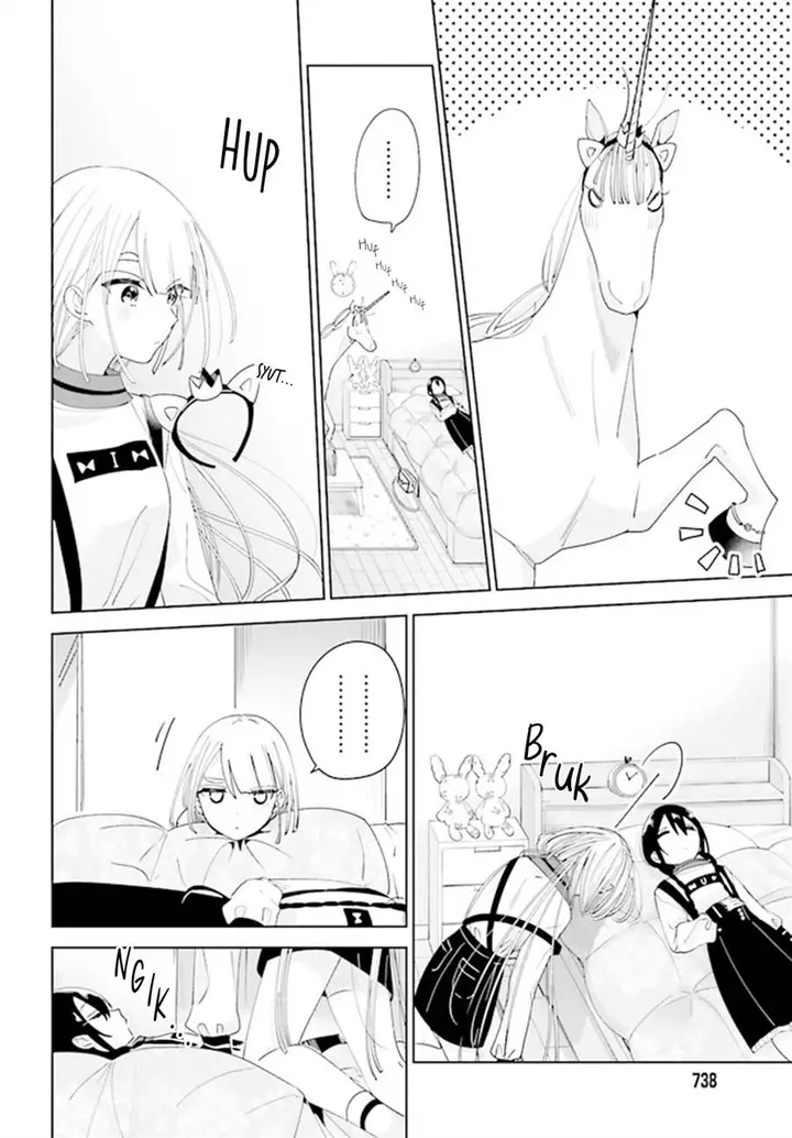 image-komik-unicorn-to-sabishi-gari-ya-shoujo-chapter-10.2-5/15