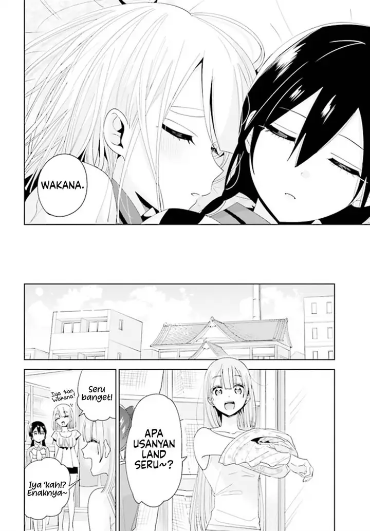 image-komik-unicorn-to-sabishi-gari-ya-shoujo-chapter-10.2-7/15