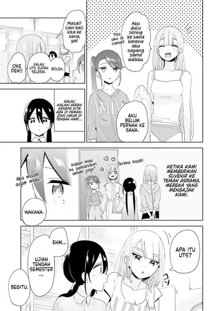 image-komik-unicorn-to-sabishi-gari-ya-shoujo-chapter-10.2-8/15