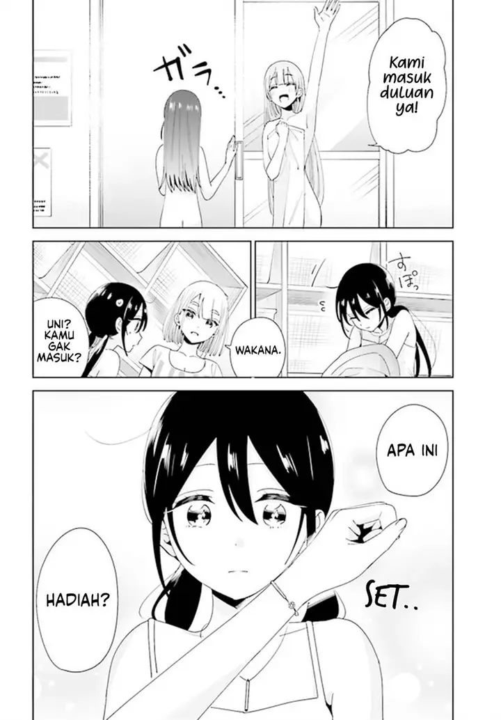 image-komik-unicorn-to-sabishi-gari-ya-shoujo-chapter-10.2-9/15