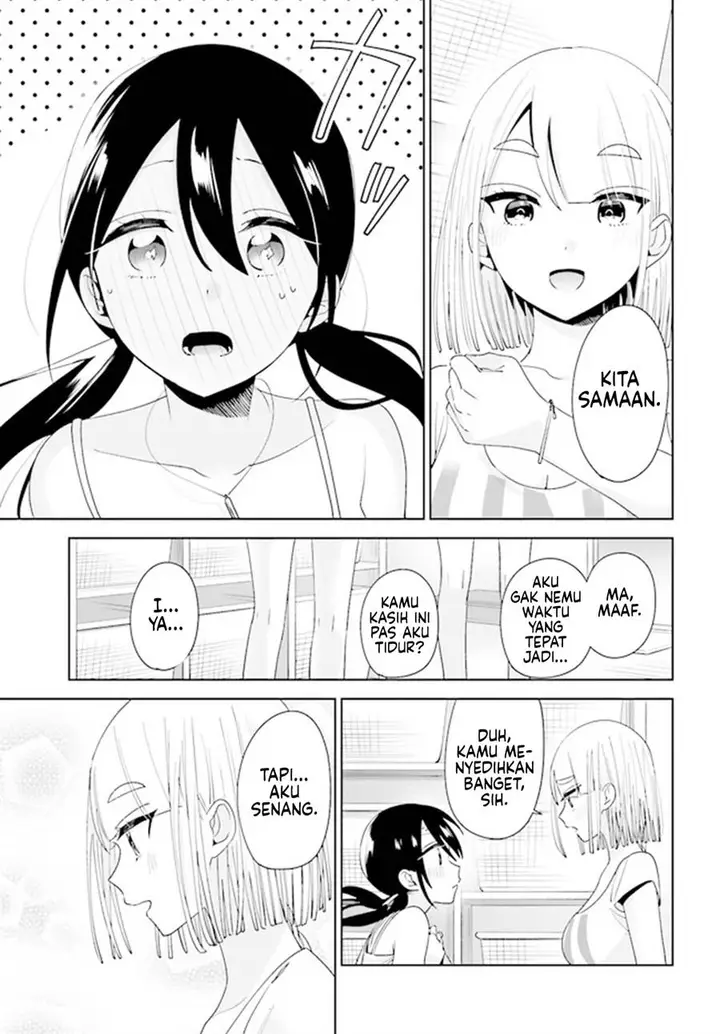 image-komik-unicorn-to-sabishi-gari-ya-shoujo-chapter-10.2-10/15