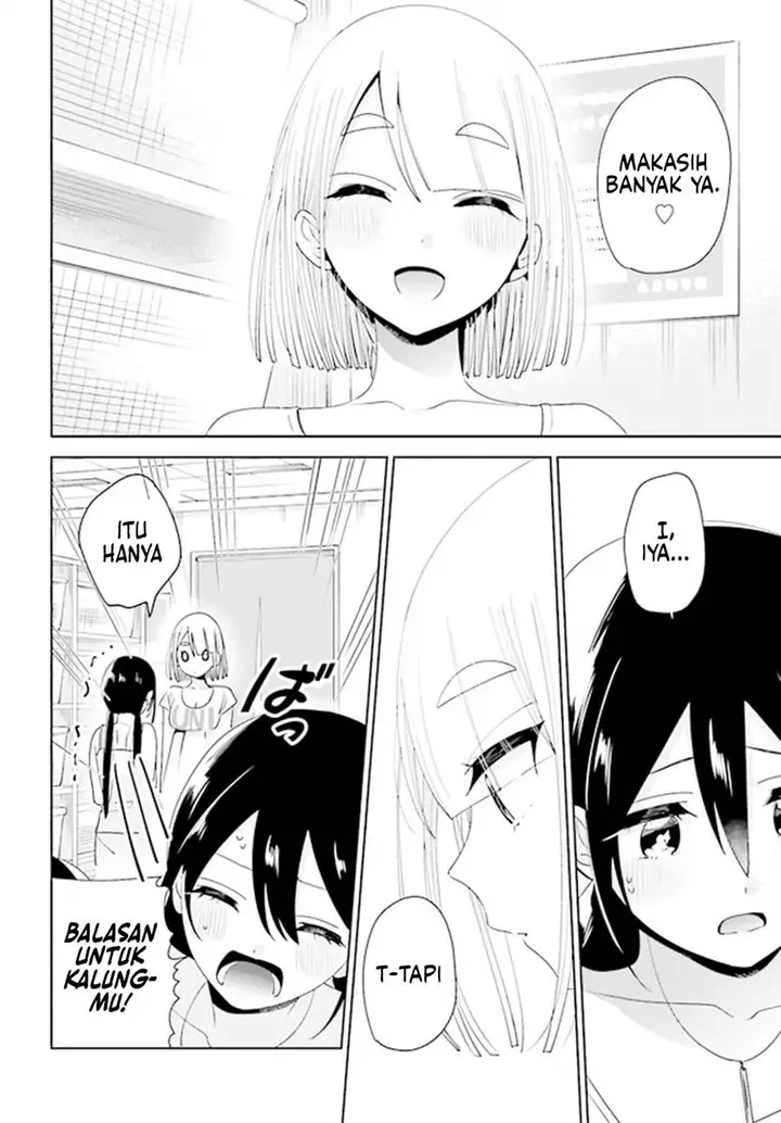 image-komik-unicorn-to-sabishi-gari-ya-shoujo-chapter-10.2-11/15