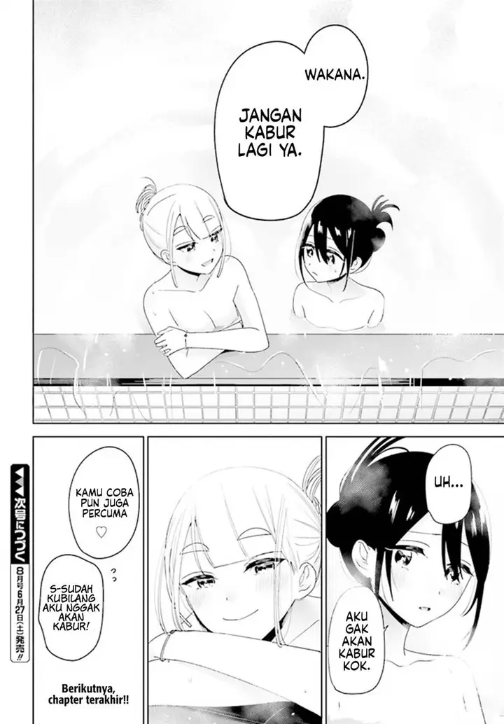 image-komik-unicorn-to-sabishi-gari-ya-shoujo-chapter-10.2-13/15