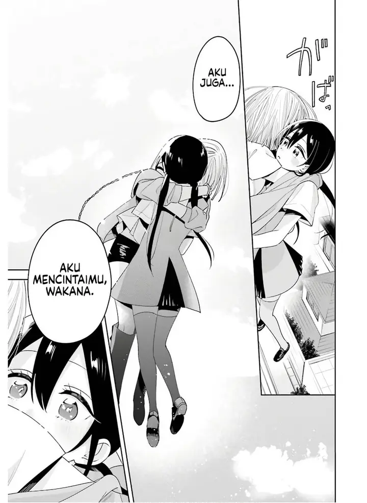 image-komik-unicorn-to-sabishi-gari-ya-shoujo-chapter-11-19/31