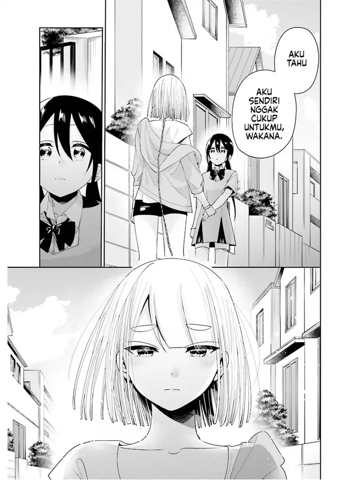 image-komik-unicorn-to-sabishi-gari-ya-shoujo-chapter-11-21/31