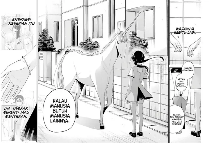 image-komik-unicorn-to-sabishi-gari-ya-shoujo-chapter-11-22/31