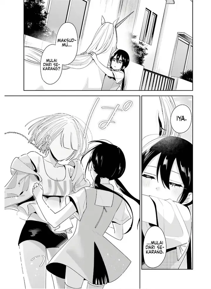 image-komik-unicorn-to-sabishi-gari-ya-shoujo-chapter-11-24/31