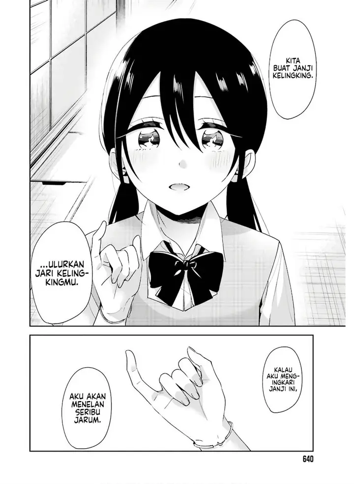 image-komik-unicorn-to-sabishi-gari-ya-shoujo-chapter-11-25/31