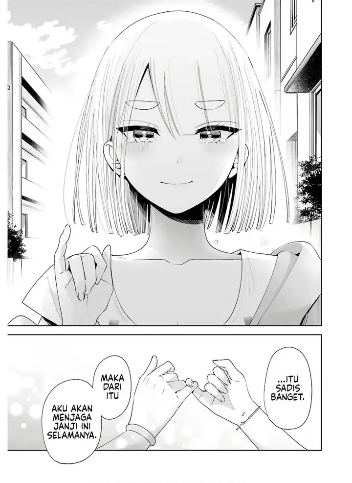 image-komik-unicorn-to-sabishi-gari-ya-shoujo-chapter-11-26/31