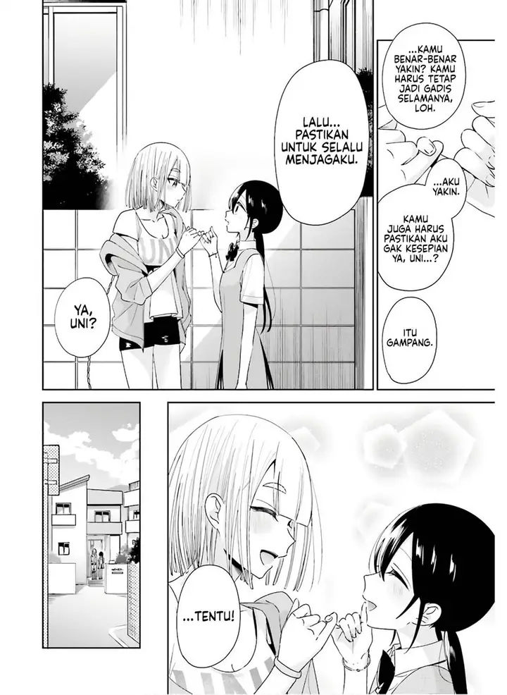 image-komik-unicorn-to-sabishi-gari-ya-shoujo-chapter-11-27/31