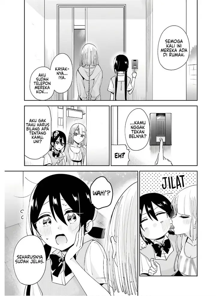 image-komik-unicorn-to-sabishi-gari-ya-shoujo-chapter-11-28/31