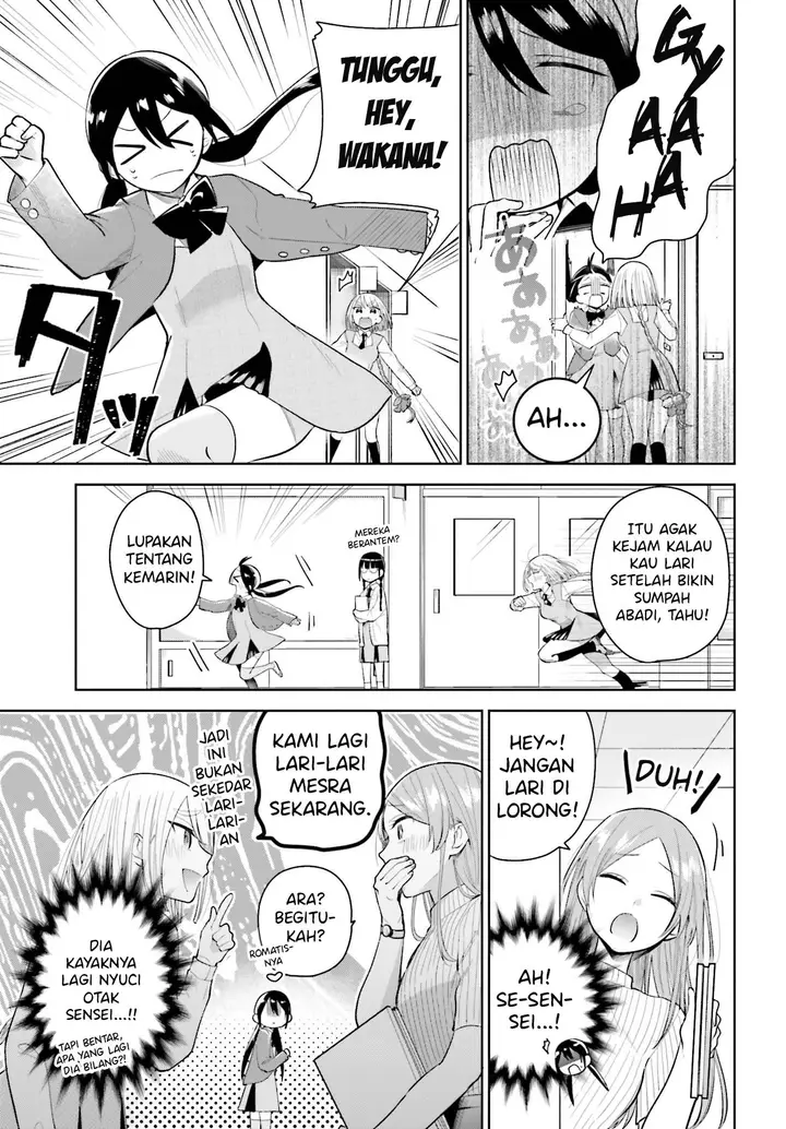 image-komik-unicorn-to-sabishi-gari-ya-shoujo-chapter-1.2-4/18