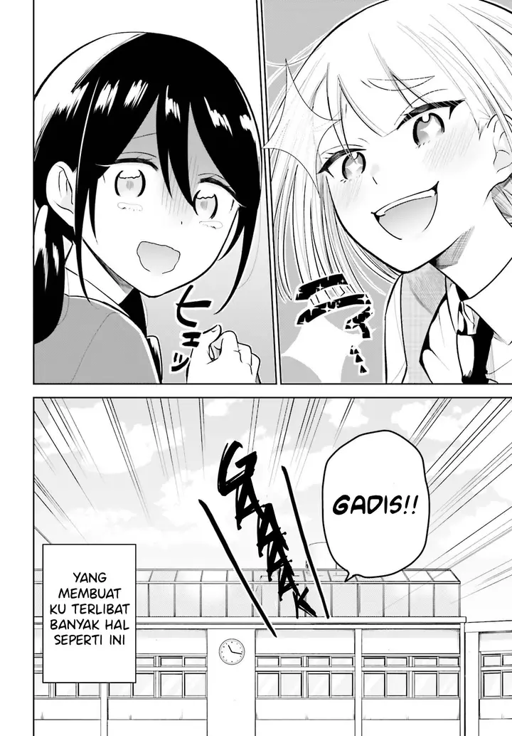 image-komik-unicorn-to-sabishi-gari-ya-shoujo-chapter-1.2-5/18