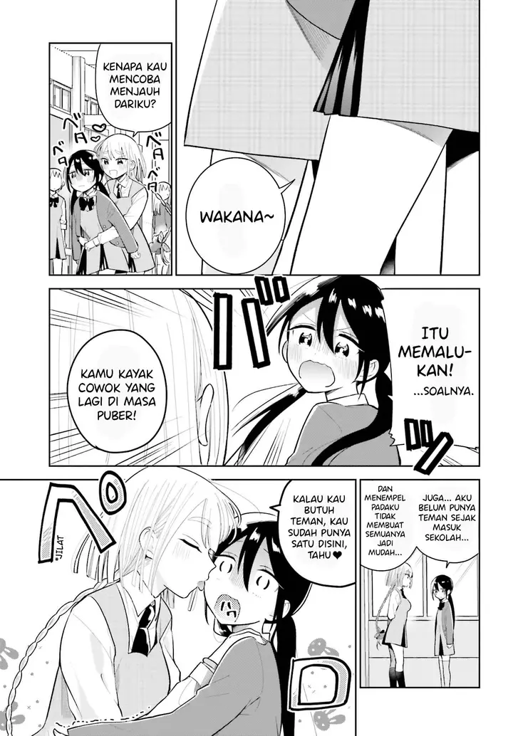 image-komik-unicorn-to-sabishi-gari-ya-shoujo-chapter-1.2-6/18