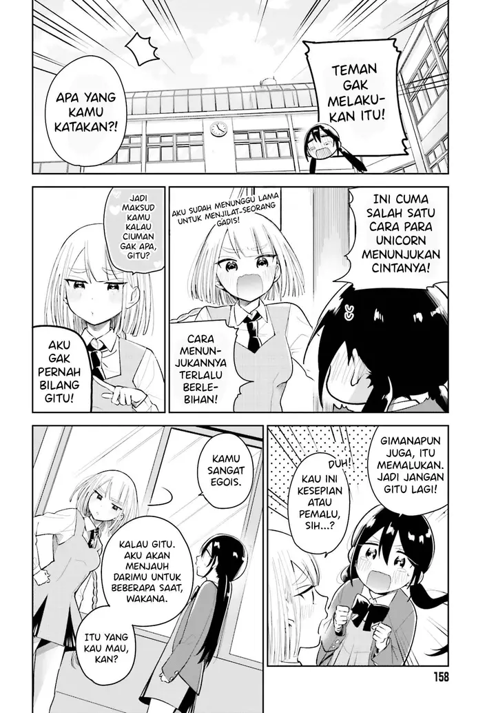 image-komik-unicorn-to-sabishi-gari-ya-shoujo-chapter-1.2-7/18