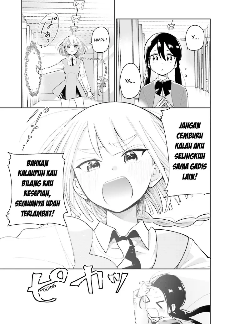 image-komik-unicorn-to-sabishi-gari-ya-shoujo-chapter-1.2-8/18