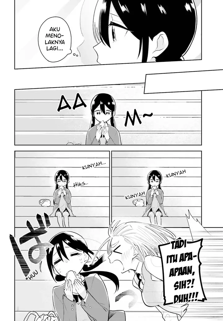 image-komik-unicorn-to-sabishi-gari-ya-shoujo-chapter-1.2-11/18
