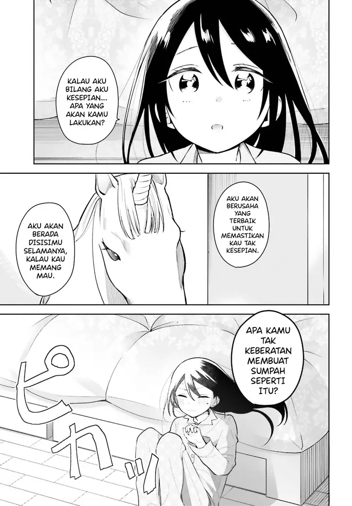 image-komik-unicorn-to-sabishi-gari-ya-shoujo-chapter-1.2-12/18