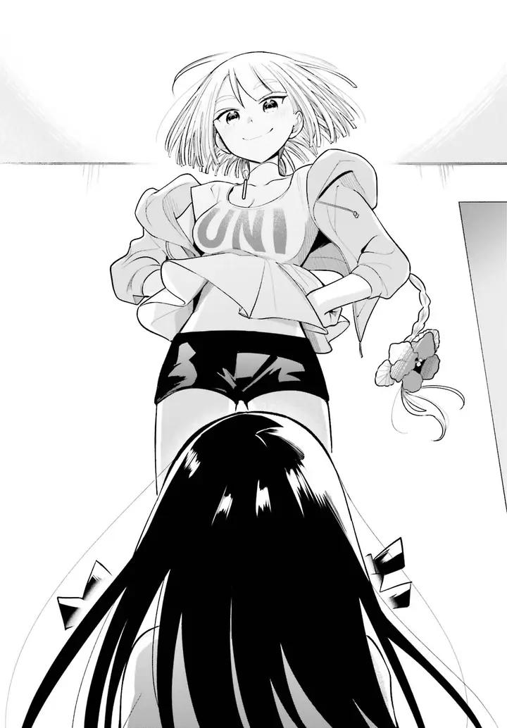 image-komik-unicorn-to-sabishi-gari-ya-shoujo-chapter-1.2-13/18