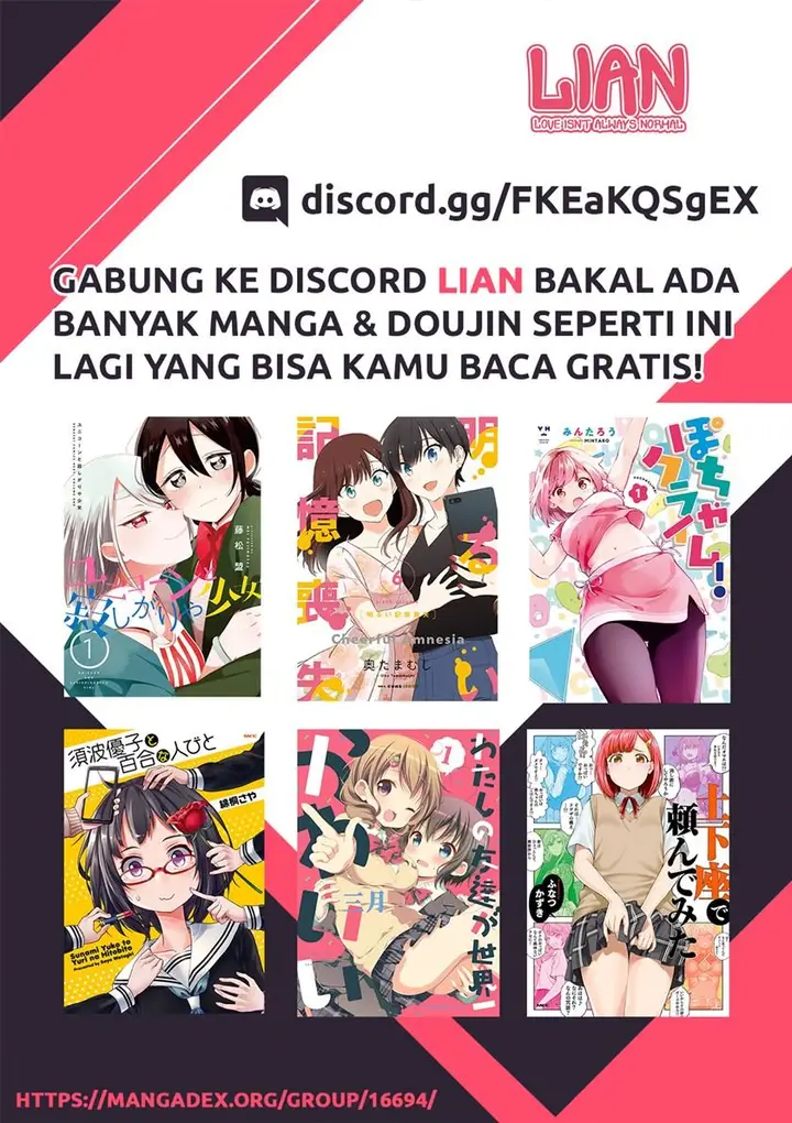 image-komik-unicorn-to-sabishi-gari-ya-shoujo-chapter-2.1-0/17