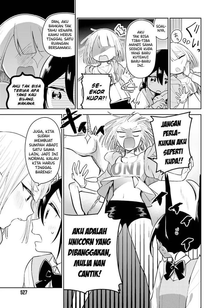 image-komik-unicorn-to-sabishi-gari-ya-shoujo-chapter-2.1-5/17