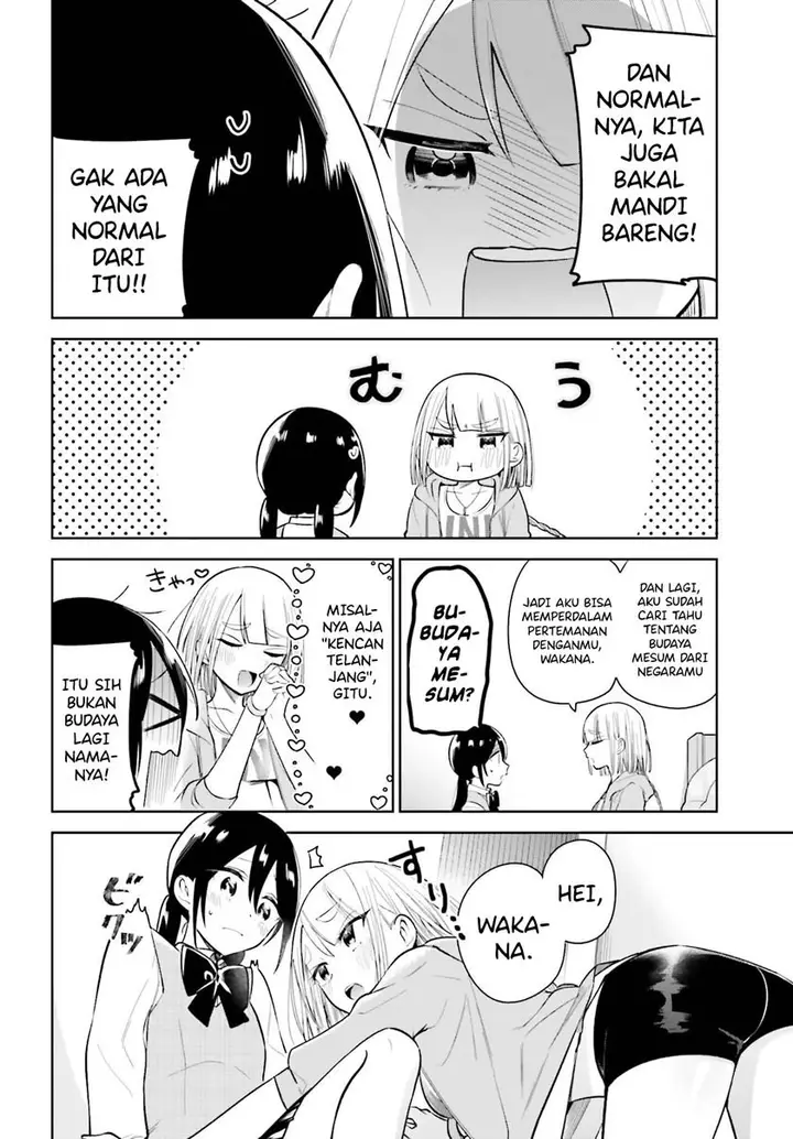 image-komik-unicorn-to-sabishi-gari-ya-shoujo-chapter-2.1-6/17