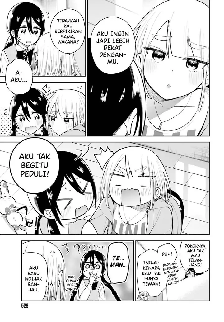 image-komik-unicorn-to-sabishi-gari-ya-shoujo-chapter-2.1-7/17