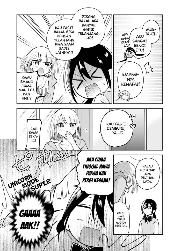 image-komik-unicorn-to-sabishi-gari-ya-shoujo-chapter-2.1-9/17