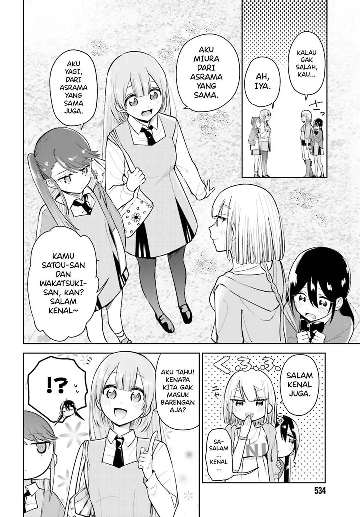 image-komik-unicorn-to-sabishi-gari-ya-shoujo-chapter-2.1-12/17