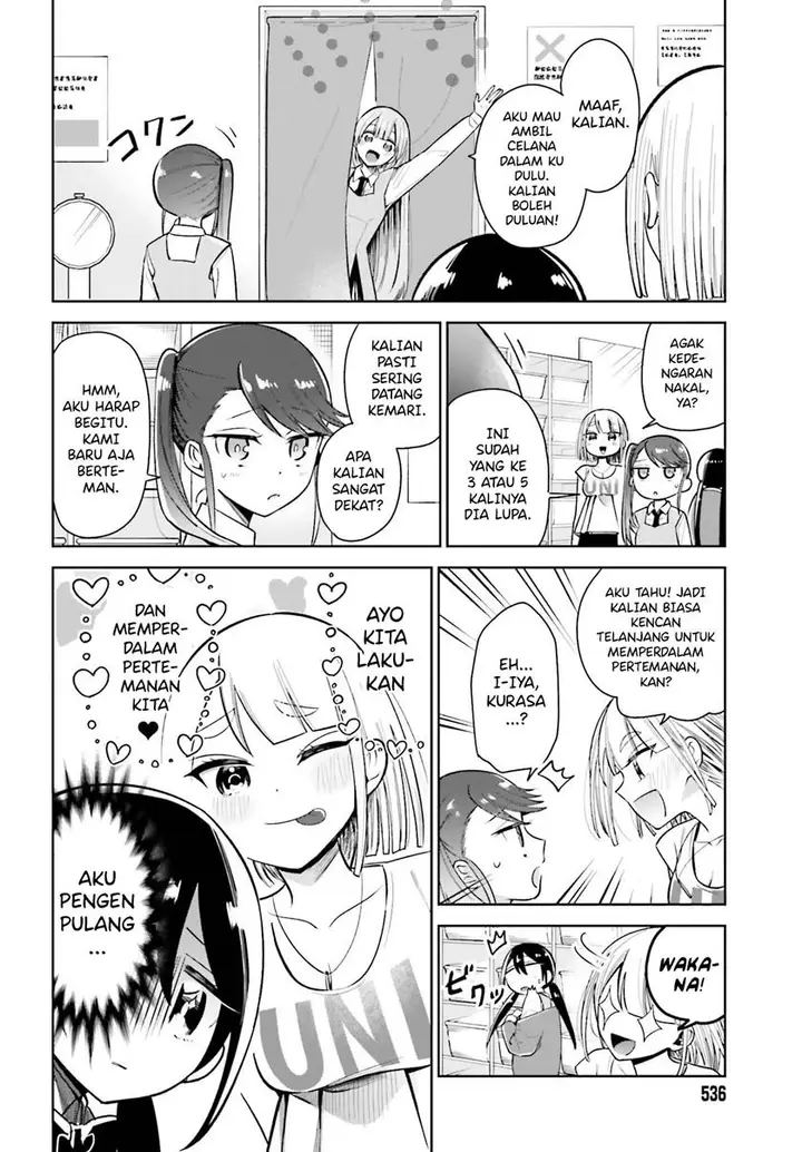 image-komik-unicorn-to-sabishi-gari-ya-shoujo-chapter-2.1-14/17